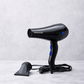 Remington Professional Pro-Air Shine Hair Dryer R-951 – 3000W High-Speed Powerful Styling Blower