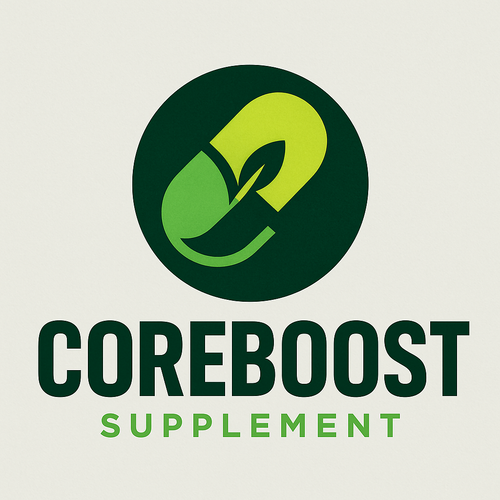 CoreBoost