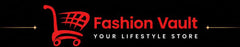 Fashion Vault 