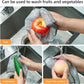 (pack off 10) Dish washing Cleaning cloth | Wire Dish washing Rugs for Kitchen Dishes