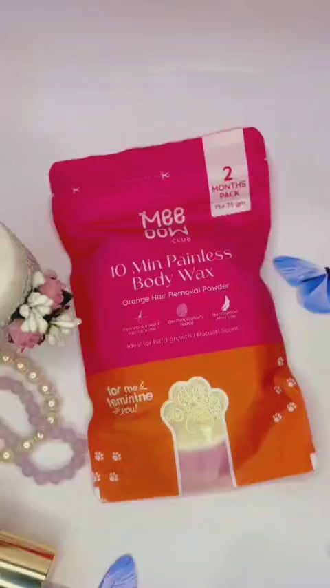 Beauty & SkinCare